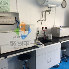 广州丽达美容仪器设备厂 专注电波拉皮与冰电波拉美容仪器的行业先锋